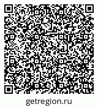 79120644922