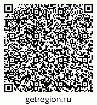 79120644923