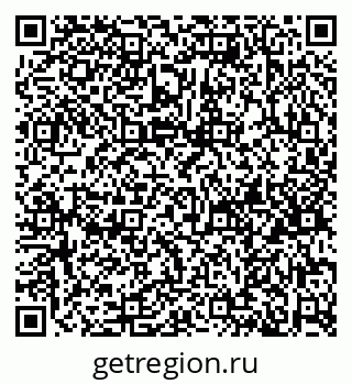 79120644925