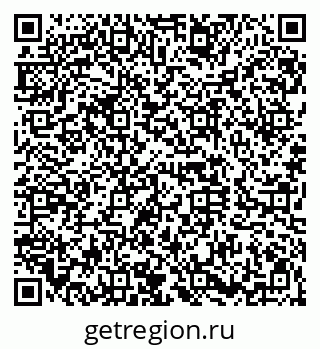 79120644927