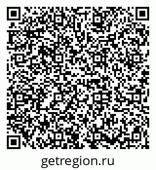 79120644930
