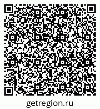 79120644931