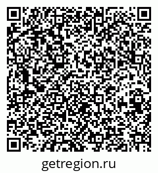 79120644932