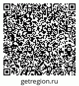 79120644933