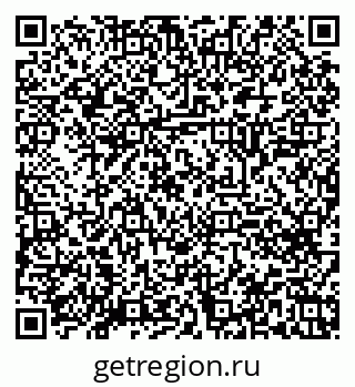 79120644934