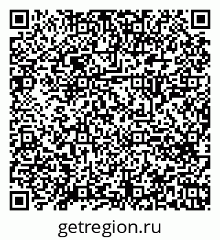 79120644935