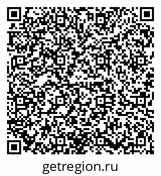 79120644936