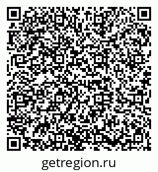 79120644937