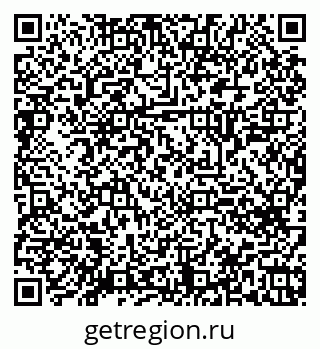 79120644939