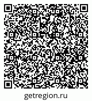 79120644940