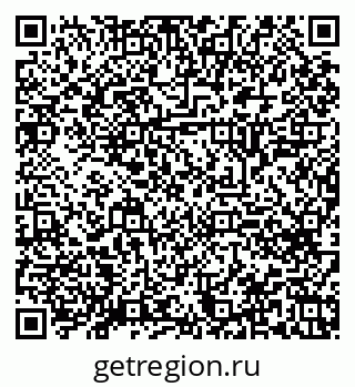 79120644944