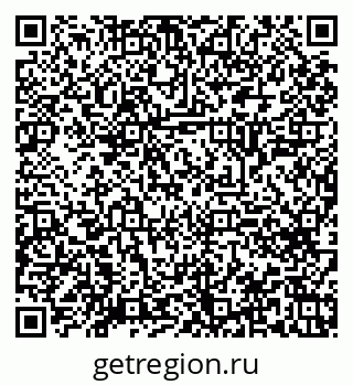79120644946