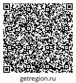 79120644952