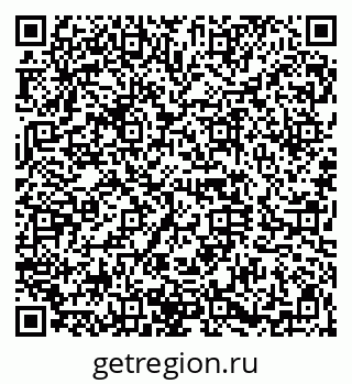 79120644954