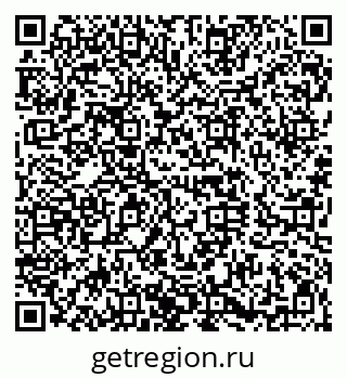 79120644955