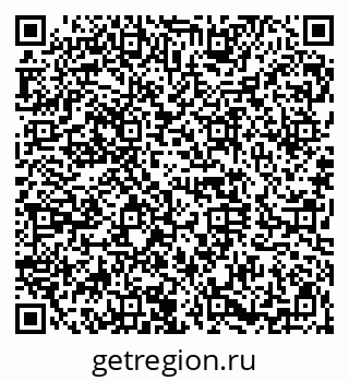 79120644956