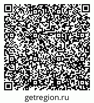 79120644957