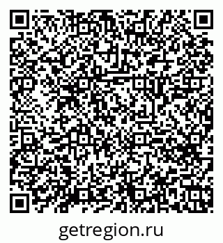 79120644958