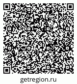 79120644960