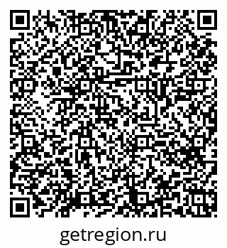 79120644965