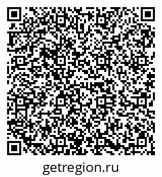 79120644967