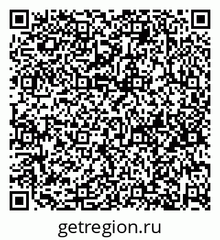 79120644968