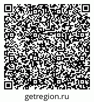 79120644969