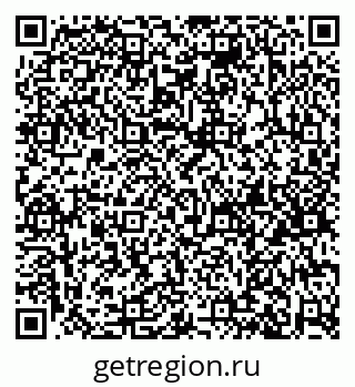 79120644970