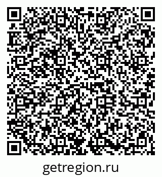 79120644972