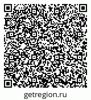 79120644973