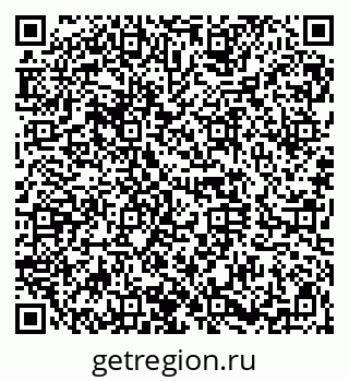 79120644974