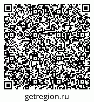 79120644975