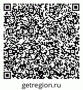 79120644976