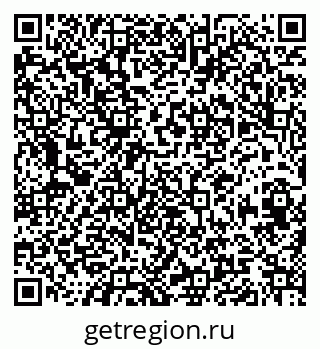 79120644981
