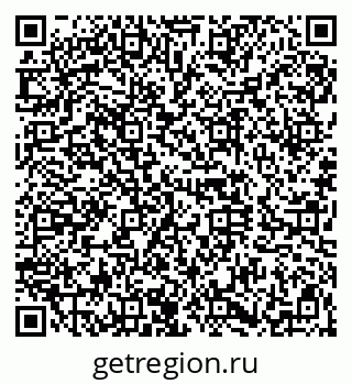 79120644982