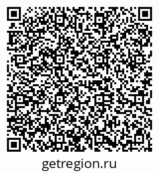 79120644983