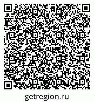 79120644984