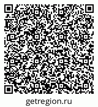 79120644986