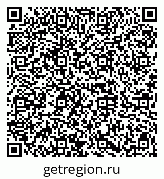 79120644989