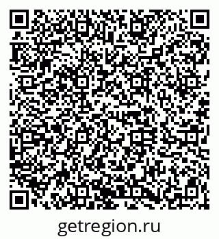 79120644990