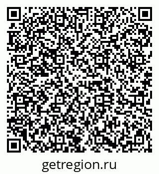 79120644993