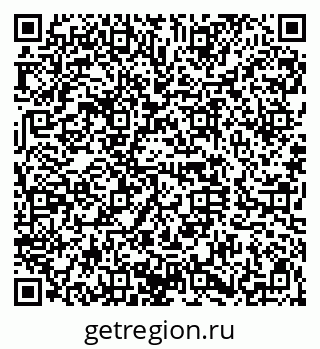 79120644994