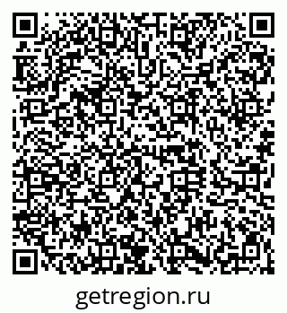 79120644995