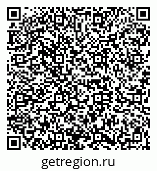 79120644996