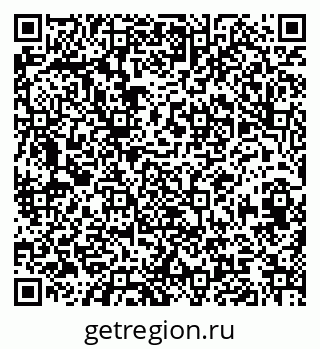 79120644997