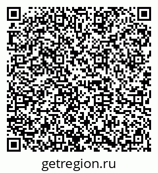 79120644998