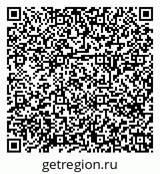 79120644999