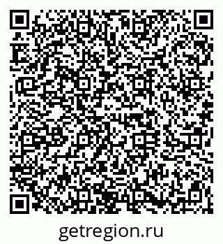 79120645000