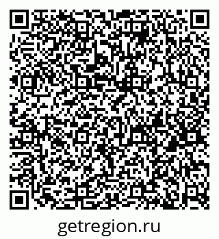 79120645003