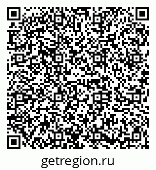 79120645004